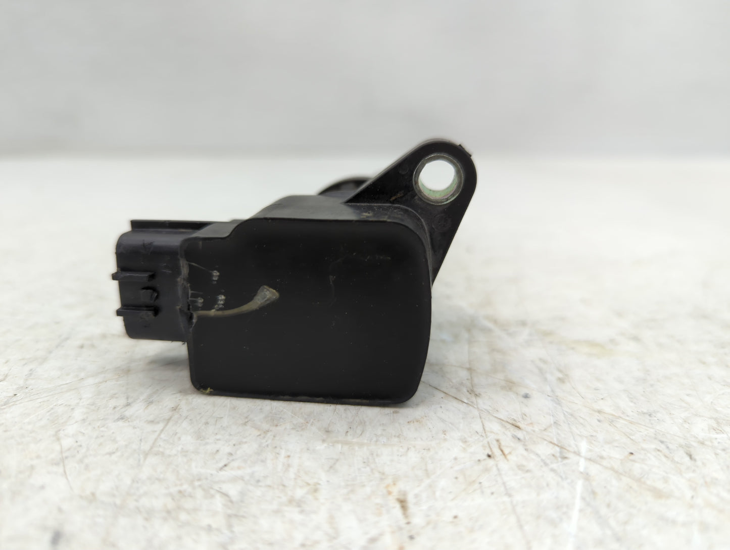 2006-2013 Mazda 6 Ignition Coil Igniter Pack - Oemusedautoparts1.com