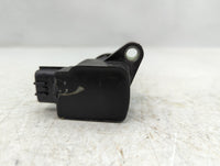 2006-2013 Mazda 6 Ignition Coil Igniter Pack - Oemusedautoparts1.com