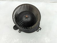 2007-2008 Mazda 6 Heater AC Blower Motor Fits Fits 2007 2008 OEM Used Auto Parts - Oemusedautoparts1.com