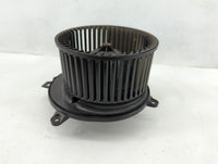 2007-2008 Mazda 6 Heater AC Blower Motor Fits Fits 2007 2008 OEM Used Auto Parts - Oemusedautoparts1.com