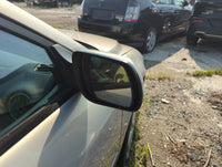 2003-2008 Mazda 6 Passenger Side View Mirror - Right Door Mirror OEM Used - Oemusedautoparts1.com