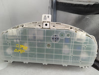 2008 Mazda 6 Instrument Cluster Speedometer Gauges P/N:GAS6-A Miles:1K Fits OEM Used Auto Parts - Oemusedautoparts1.com