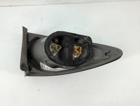 2006-2008 Mazda 6 Tail Light Assembly Driver Left OEM P/N:2XL 950 550 Fits Fits 2006 2007 2008 OEM Used Auto Parts - Oemused