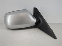 2003-2008 Mazda 6 Passenger Side View Mirror - Right Door Mirror OEM Used - Oemusedautoparts1.com
