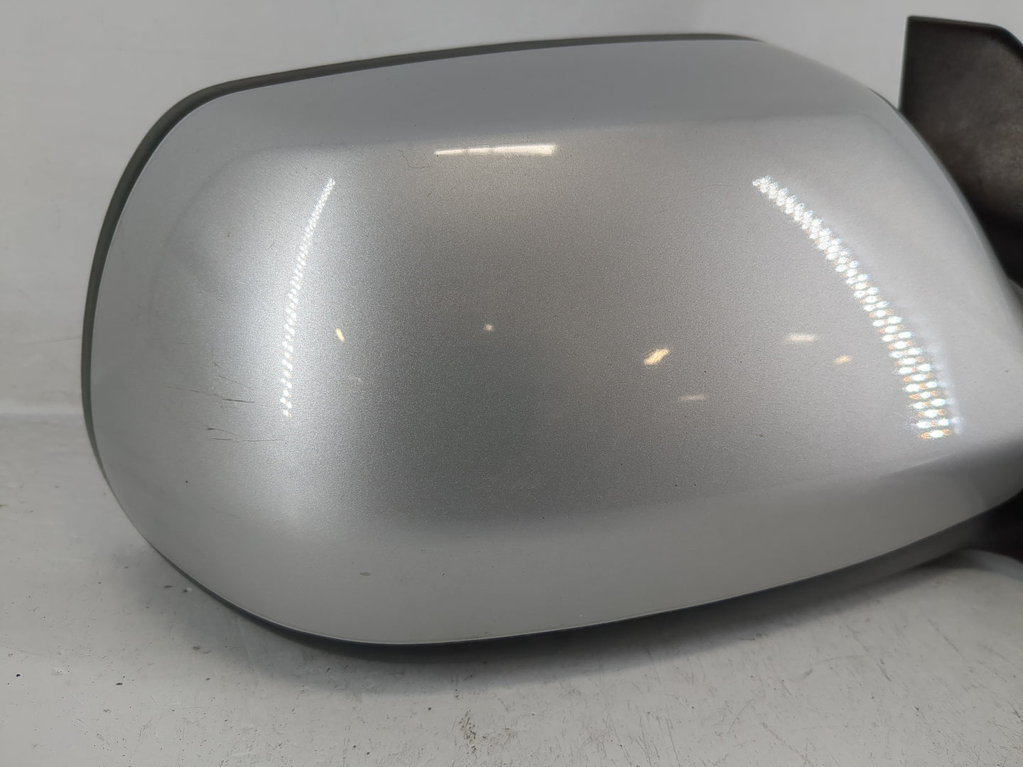 2003-2008 Mazda 6 Passenger Side View Mirror - Right Door Mirror OEM Used - Oemusedautoparts1.com