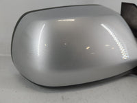 2003-2008 Mazda 6 Passenger Side View Mirror - Right Door Mirror OEM Used - Oemusedautoparts1.com