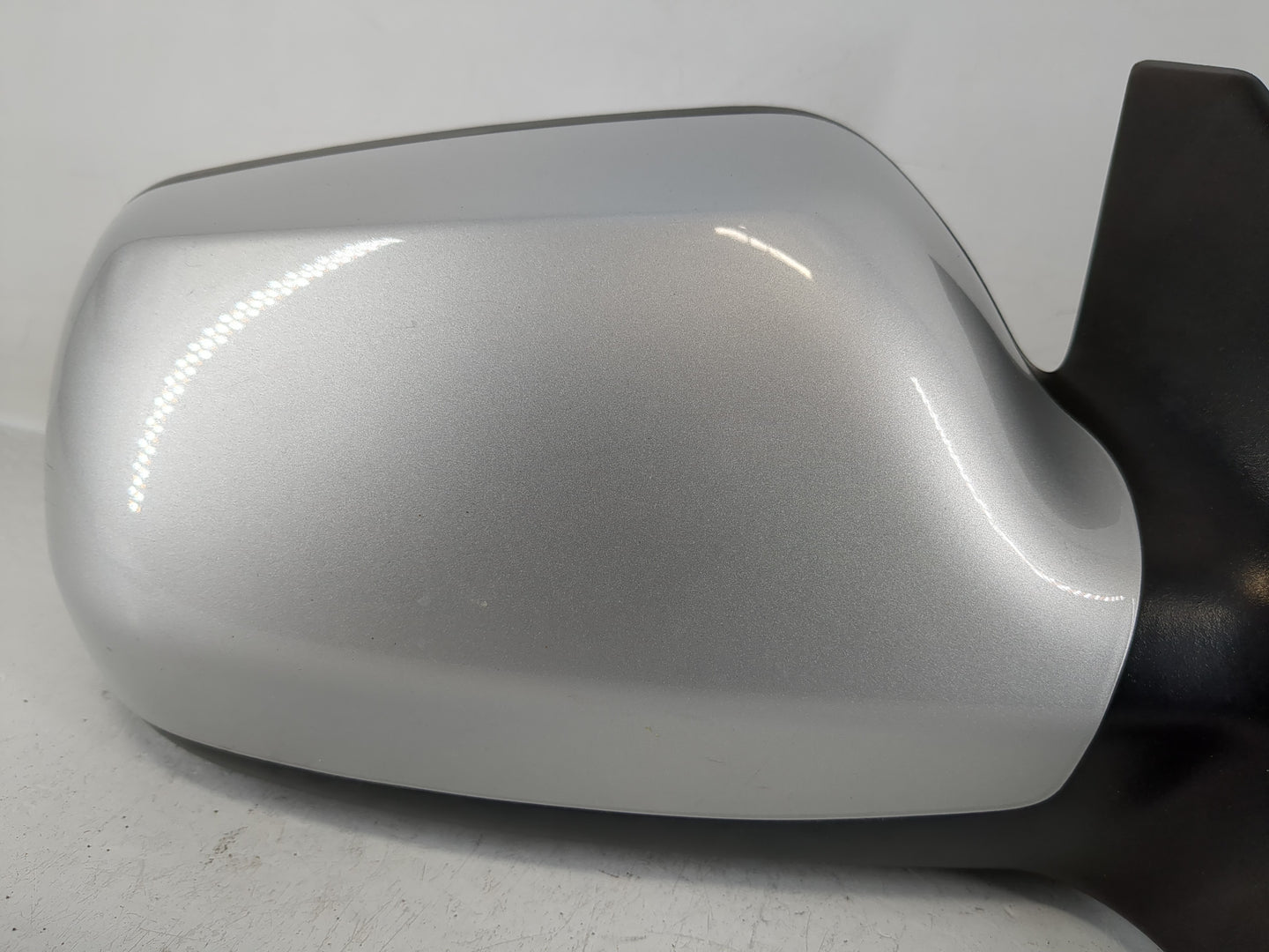 2003-2008 Mazda 6 Passenger Side View Mirror - Right Door Mirror OEM Used - Oemusedautoparts1.com