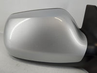 2003-2008 Mazda 6 Passenger Side View Mirror - Right Door Mirror OEM Used - Oemusedautoparts1.com