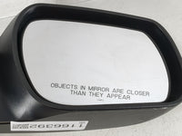 2003-2008 Mazda 6 Passenger Side View Mirror - Right Door Mirror OEM Used - Oemusedautoparts1.com