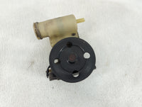 2003-2008 Mazda 6 Power Steering Column Pump Oem - Oemusedautoparts1.com