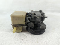 2003-2008 Mazda 6 Power Steering Column Pump Oem - Oemusedautoparts1.com