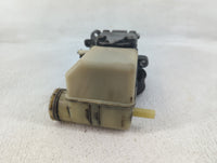 2003-2008 Mazda 6 Power Steering Column Pump Oem - Oemusedautoparts1.com