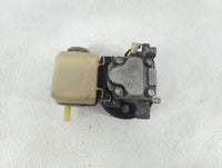 2003-2008 Mazda 6 Power Steering Column Pump Oem - Oemusedautoparts1.com