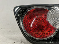 2006-2008 Mazda 6 Tail Light Assembly Driver Left OEM P/N:7443 12V21 Fits Fits 2006 2007 2008 OEM Used Auto Parts - Oemuseda