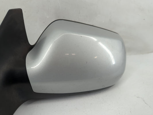 2003-2008 Mazda 6 Side Mirror Replacement Driver Left View Door Mirror P/N:3M81 17683 B 3M81 17683 A Fits OEM Used Auto Parts