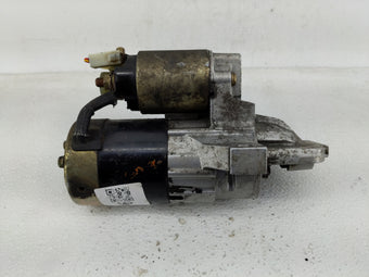 compare product 2003-2010 Mazda 6 Car Starter Motor Solenoid OEM P/N:3M81-11002-BB Fits Fits 2003 2004 2005 2006 2007 2008 2009 2010 OEM Used Auto Parts