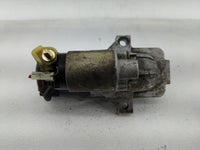 2003-2010 Mazda 6 Car Starter Motor Solenoid OEM P/N:3M81-11002-BB Fits Fits 2003 2004 2005 2006 2007 2008 2009 2010 OEM Use