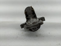 2003-2010 Mazda 6 Car Starter Motor Solenoid OEM P/N:3M81-11002-BB Fits Fits 2003 2004 2005 2006 2007 2008 2009 2010 OEM Use