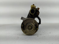 2003-2010 Mazda 6 Car Starter Motor Solenoid OEM P/N:3M81-11002-BB Fits Fits 2003 2004 2005 2006 2007 2008 2009 2010 OEM Use