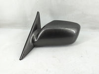 2003-2008 Mazda 6 Side Mirror Replacement Driver Left View Door Mirror Fits Fits 2003 2004 2005 2006 2007 2008 OEM Used Auto
