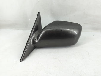 compare product 2003-2008 Mazda 6 Side Mirror Replacement Driver Left View Door Mirror Fits Fits 2003 2004 2005 2006 2007 2008 OEM Used Auto Parts