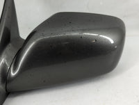 2003-2008 Mazda 6 Side Mirror Replacement Driver Left View Door Mirror Fits Fits 2003 2004 2005 2006 2007 2008 OEM Used Auto