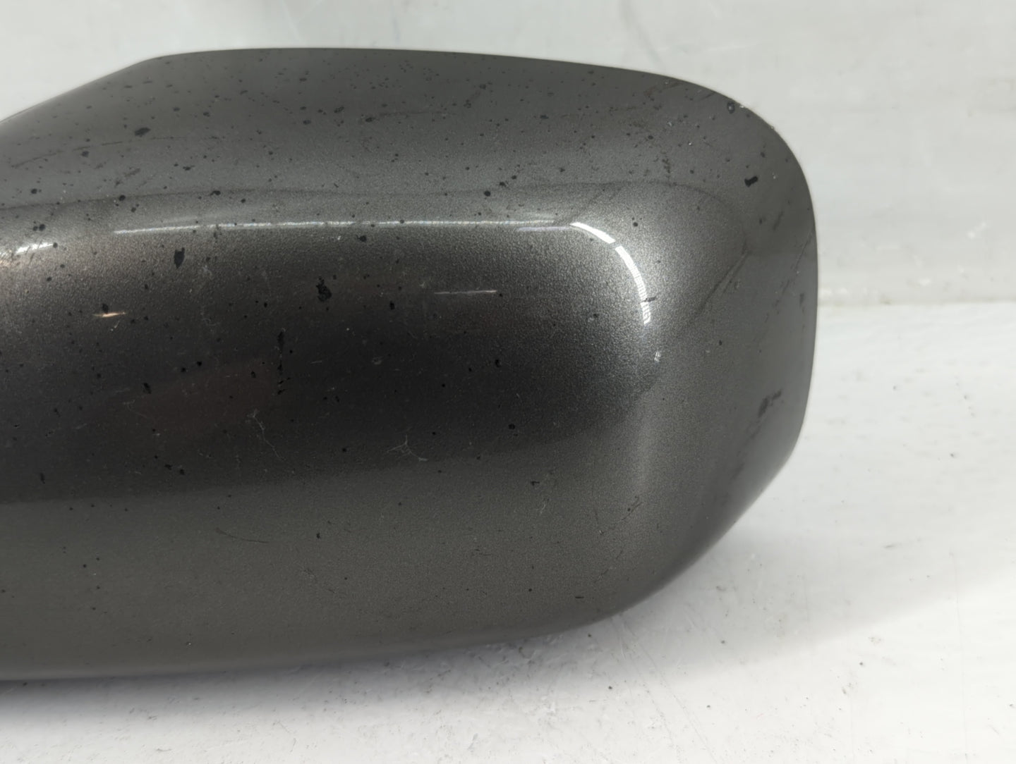 2003-2008 Mazda 6 Side Mirror Replacement Driver Left View Door Mirror Fits Fits 2003 2004 2005 2006 2007 2008 OEM Used Auto