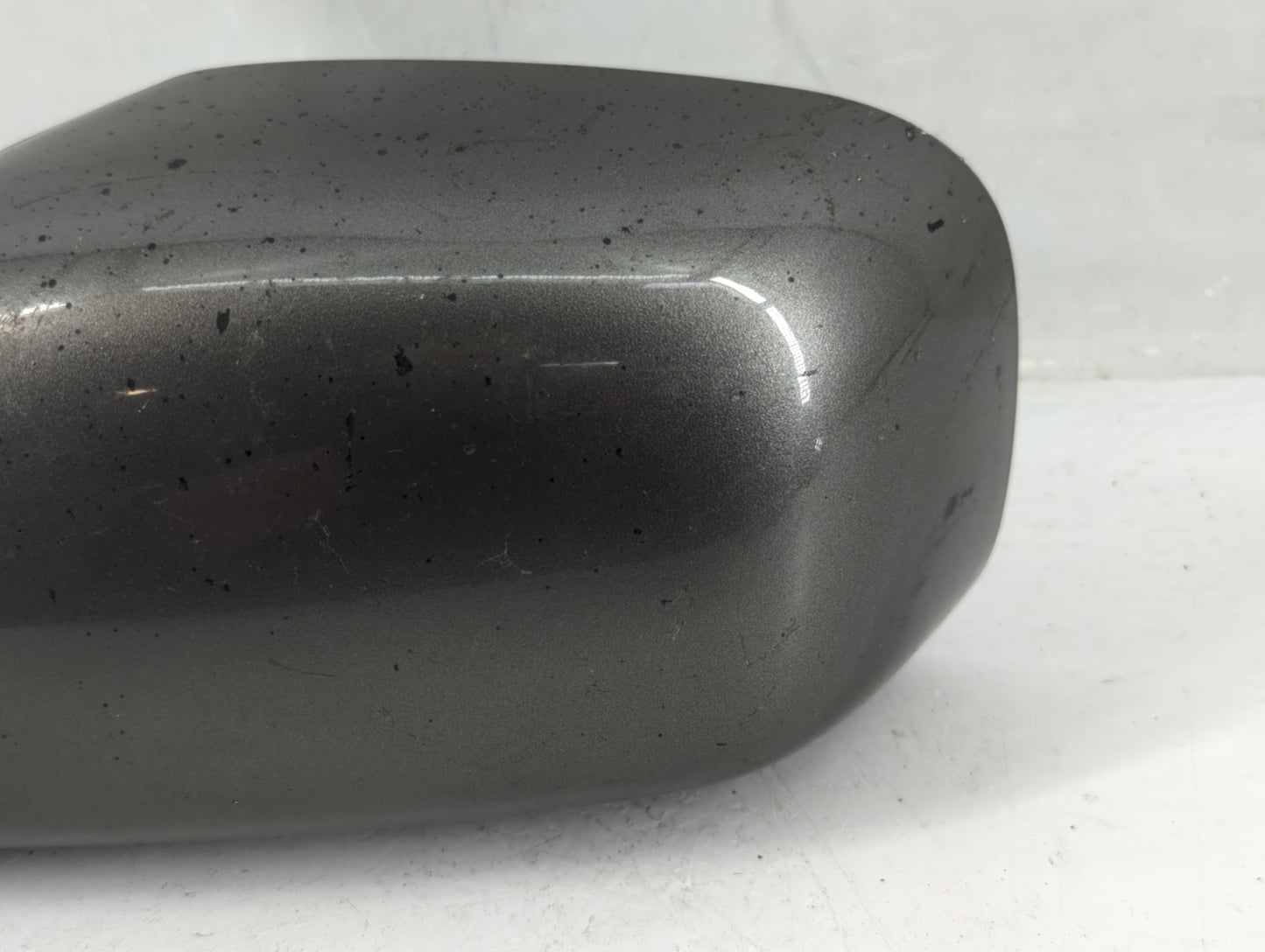 2003-2008 Mazda 6 Side Mirror Replacement Driver Left View Door Mirror Fits Fits 2003 2004 2005 2006 2007 2008 OEM Used Auto