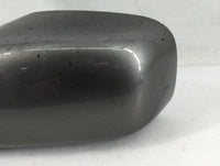 2003-2008 Mazda 6 Side Mirror Replacement Driver Left View Door Mirror Fits Fits 2003 2004 2005 2006 2007 2008 OEM Used Auto