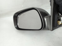2003-2008 Mazda 6 Side Mirror Replacement Driver Left View Door Mirror Fits Fits 2003 2004 2005 2006 2007 2008 OEM Used Auto