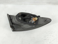 2006-2008 Mazda 6 Tail Light Assembly Passenger Right OEM Fits Fits 2006 2007 2008 OEM Used Auto Parts - Oemusedautoparts1.c
