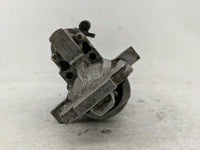 2003-2010 Mazda 6 Car Starter Motor Solenoid OEM P/N:3M81-11002-BB Fits Fits 2003 2004 2005 2006 2007 2008 2009 2010 OEM Use