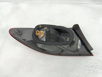 2006-2008 Mazda 6 Tail Light Assembly Passenger Right OEM P/N:2XL 950 100 Fits Fits 2006 2007 2008 OEM Used Auto Parts - Oem