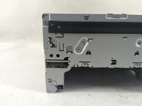 2006-2008 Mazda 6 Radio AM FM Cd Player Receiver Replacement Fits Fits 2006 2007 2008 OEM Used Auto Parts - Oemusedautoparts