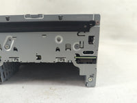 2006-2008 Mazda 6 Radio AM FM Cd Player Receiver Replacement Fits Fits 2006 2007 2008 OEM Used Auto Parts - Oemusedautoparts