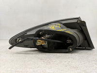 2006-2008 Mazda 6 Tail Light Assembly Passenger Right OEM P/N:2XL 950 100 Fits Fits 2006 2007 2008 OEM Used Auto Parts - Oem