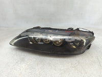2006-2008 Mazda 6 Driver Left Oem Head Light Headlight Lamp - Oemusedautoparts1.com