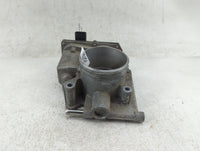 2003-2008 Mazda 6 Throttle Body P/N:125100321 Fits Fits 2003 2004 2005 2006 2007 2008 OEM Used Auto Parts - Oemusedautoparts