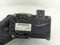 2003-2008 Mazda 6 Throttle Body P/N:125100321 Fits Fits 2003 2004 2005 2006 2007 2008 OEM Used Auto Parts - Oemusedautoparts