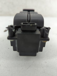 2006-2008 Mazda 6 Master Power Window Switch Replacement Driver Side Left Fits Fits 2006 2007 2008 OEM Used Auto Parts - Oem
