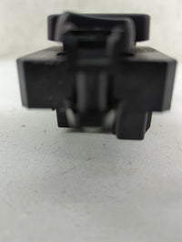 2006-2008 Mazda 6 Master Power Window Switch Replacement Driver Side Left Fits Fits 2006 2007 2008 OEM Used Auto Parts - Oem