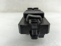 2006-2008 Mazda 6 Master Power Window Switch Replacement Driver Side Left Fits Fits 2006 2007 2008 OEM Used Auto Parts - Oem