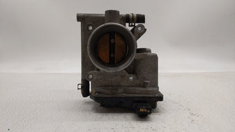 compare product 2006-2008 Mazda 6 Throttle Body P/N:L3R4 13 640 L3G2 13 640 A, P53N 13 640 Fits Fits 2006 2007 2008 2009 2010 2011 2012 2013 OEM Used Auto Parts