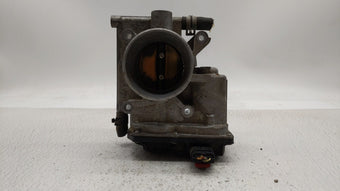 compare product 2006-2008 Mazda 6 Throttle Body P/N:L3R4 13 640 L3G2 13 640 A, P53N 13 640 Fits Fits 2006 2007 2008 2009 2010 2011 2012 2013 OEM Used Auto Parts