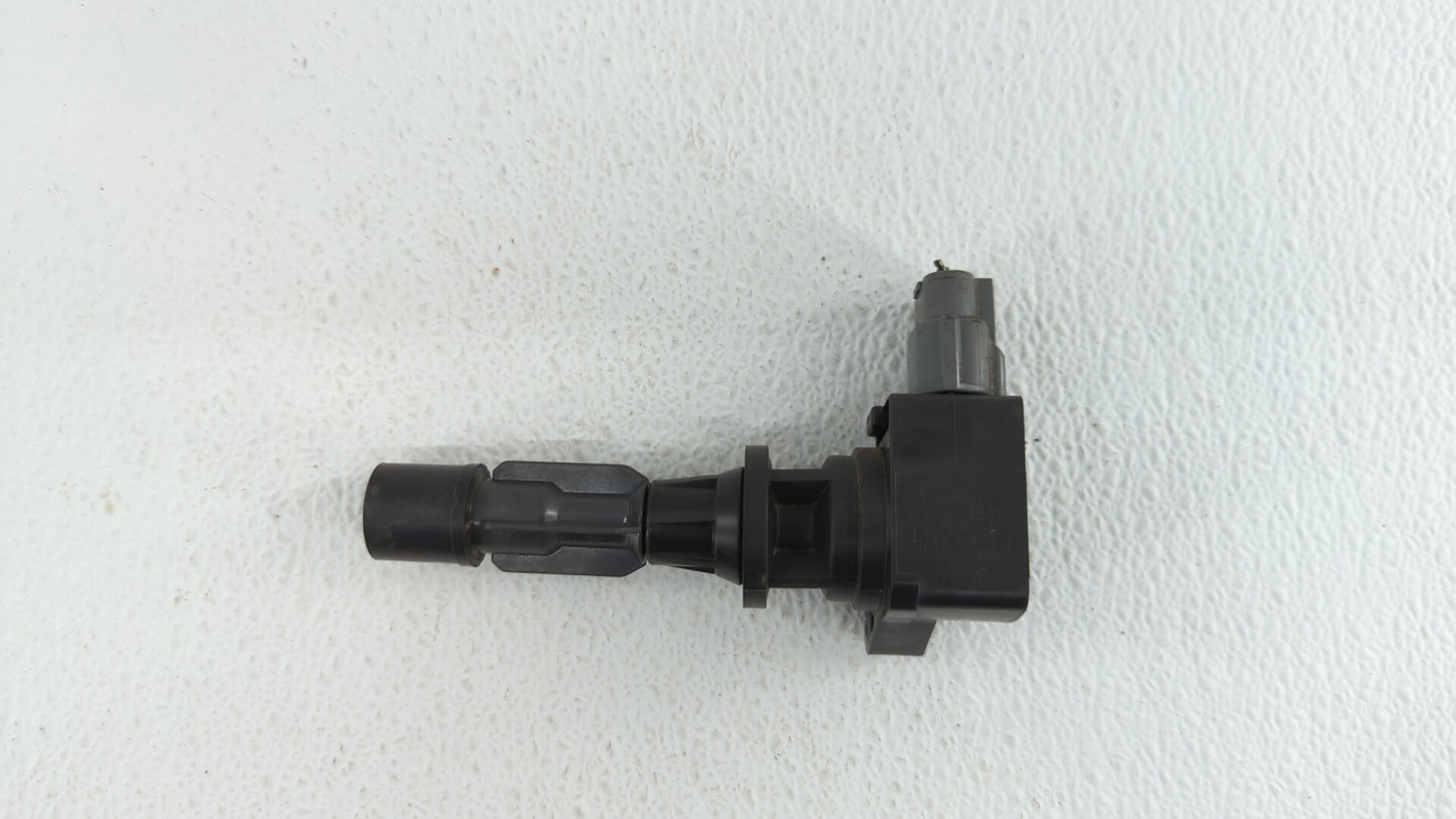 2006-2013 Mazda 6 Ignition Coil Igniter Pack - Oemusedautoparts1.com