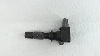 2006-2013 Mazda 6 Ignition Coil Igniter Pack - Oemusedautoparts1.com