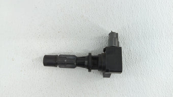 compare product 2006-2013 Mazda 6 Ignition Coil Igniter Pack