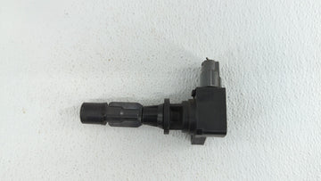 2006-2013 Mazda 6 Ignition Coil Igniter Pack - Oemusedautoparts1.com