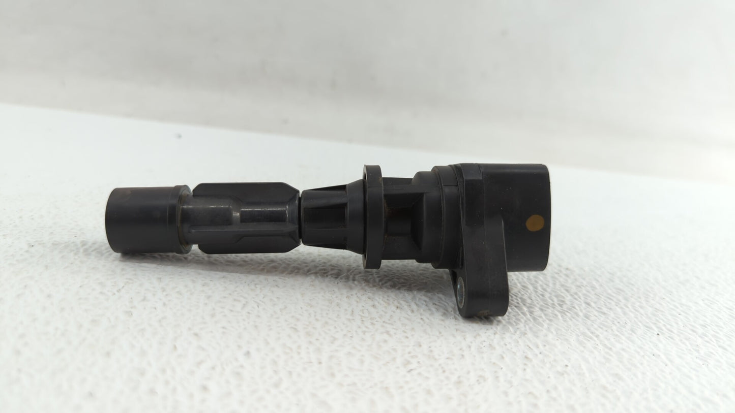 2006-2013 Mazda 6 Ignition Coil Igniter Pack - Oemusedautoparts1.com