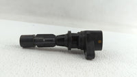 2006-2013 Mazda 6 Ignition Coil Igniter Pack - Oemusedautoparts1.com